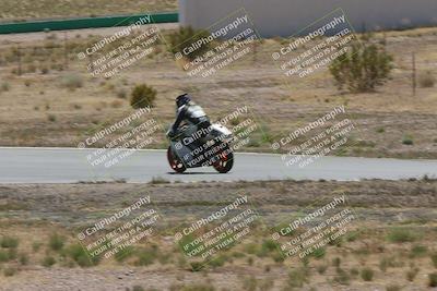 media/Apr-20-2025-AHRMA (Sun) [[393a79c373]]/Race/Group 7/Turn 4b/